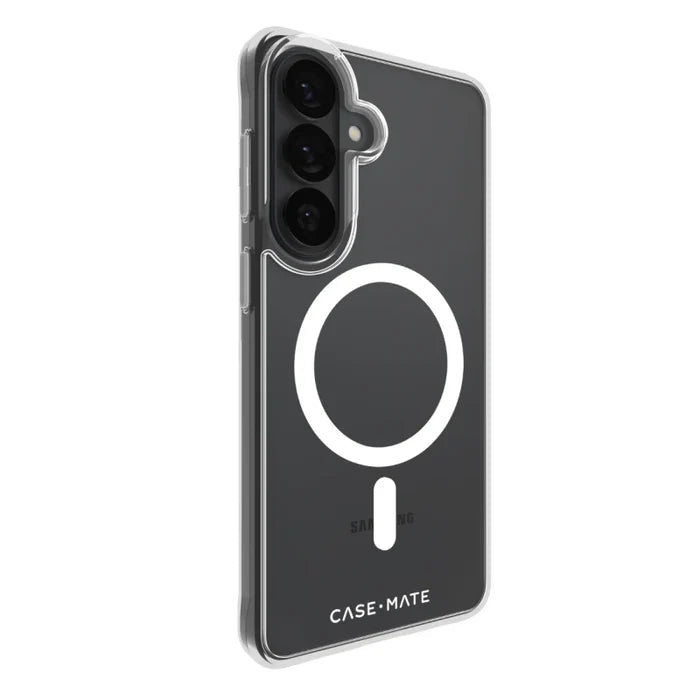 Case-Mate Tough case with Magnet For Samsung Galaxy 2026