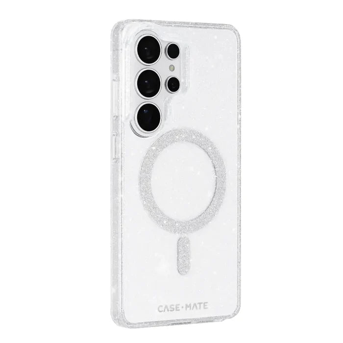 Case-Mate Twinkle case with Magnet For Samsung Galaxy 2026