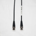 CineCables On-Camera 12G SDI Cable (Straight to Straight) - Voice and Video Sales