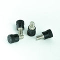 CineParts Small Screw Pack - Voice and Video Sales