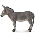 Collecta - African Wild Ass