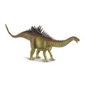 Collecta - Agustinia