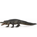 Collecta - American Alligator