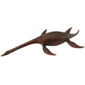 Collecta - Attenborosaurus