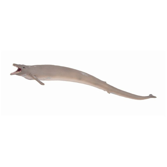 Collecta - Basilosaurus
