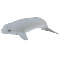Collecta - Beluga Whale Calf