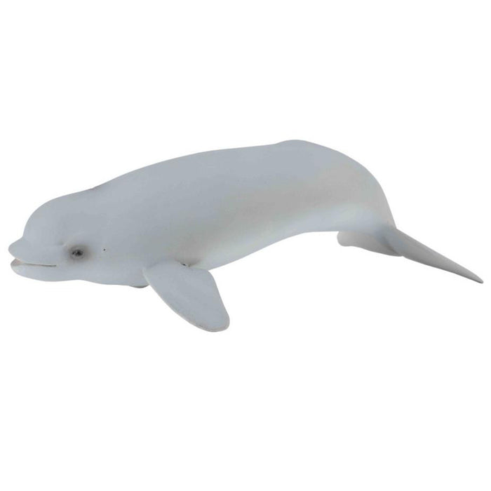 Collecta - Beluga Whale Calf