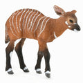 Collecta - Bongo Calf