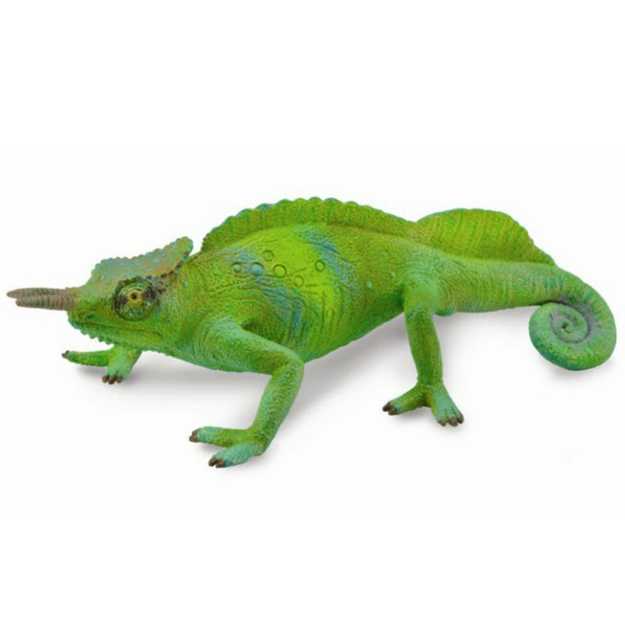 Collecta - Cameroon Sailfin Chameleon
