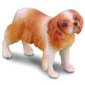 Collecta - Cavalier King Charles Spaniel
