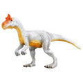 Collecta - Cryolophosaurus