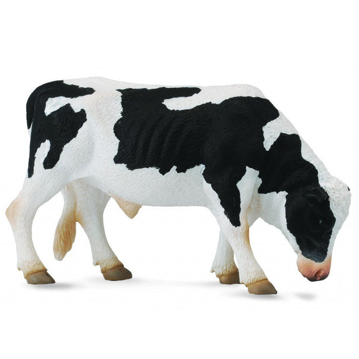 Collecta - Friesian Bull