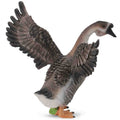 Collecta - Gander