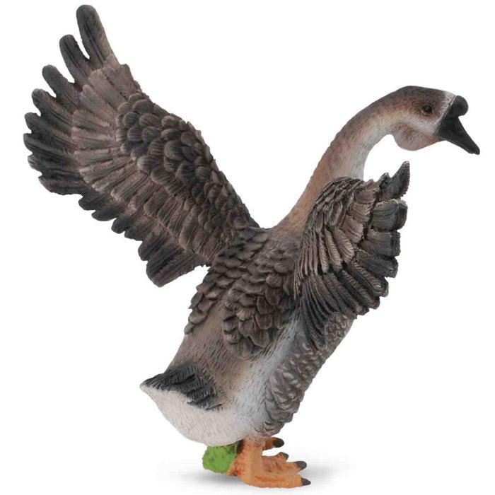 Collecta - Gander