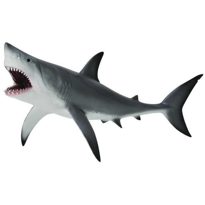 Collecta - Great White Shark