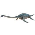 Collecta - Hydrotherosaurus