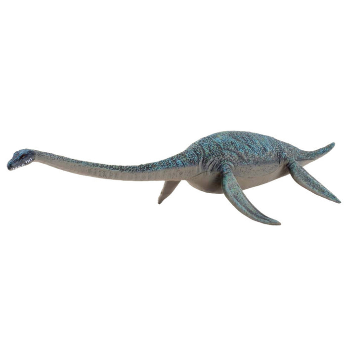 Collecta - Hydrotherosaurus