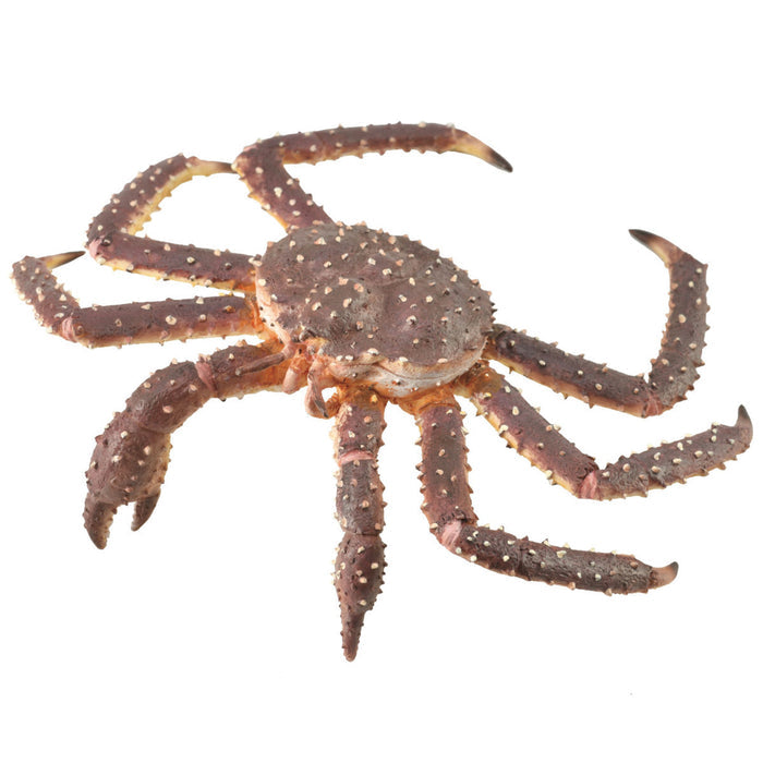 Collecta - King Crab