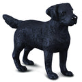 Collecta - Labrador Retriever