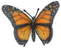 Collecta - Monarch Butterfly