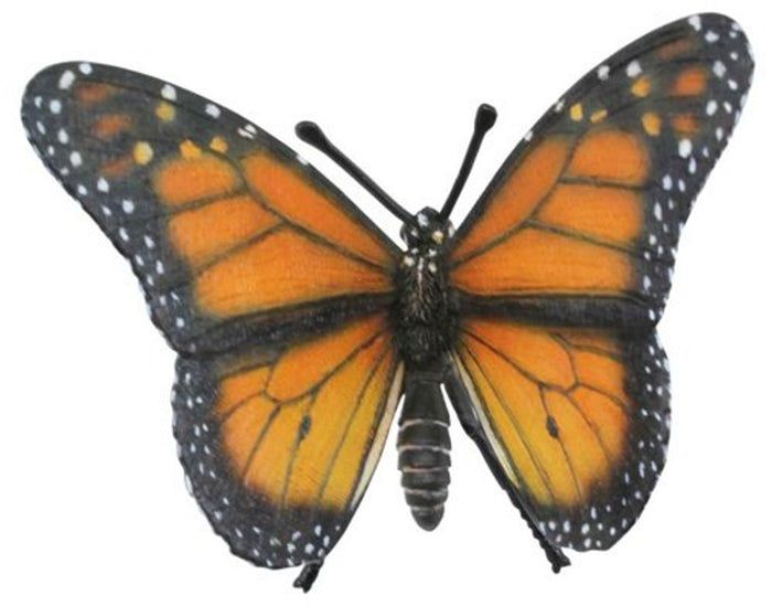 Collecta - Monarch Butterfly