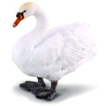 Collecta - Mute Swan