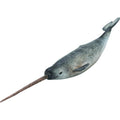 Collecta - Narwhal
