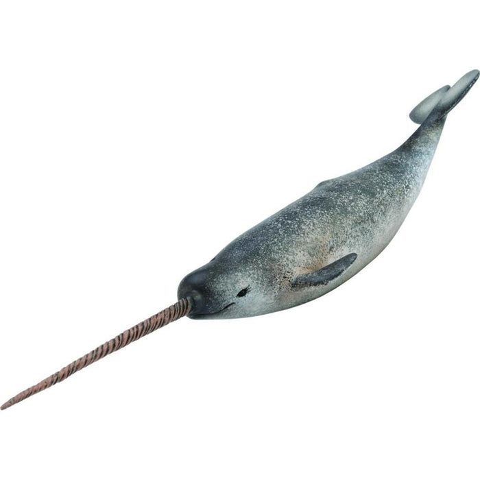 Collecta - Narwhal