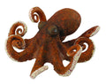 Collecta - Octopus