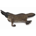 Collecta - Platypus