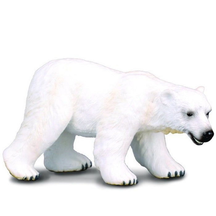 Collecta - Polar Bear