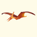 Collecta - Pteranodon