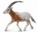Collecta - Scimitar-Horned Oryx