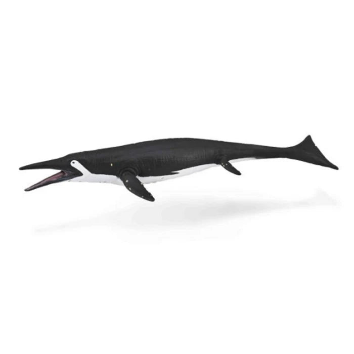Collecta - Shastasaurus
