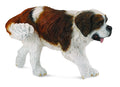 Collecta - St Bernard