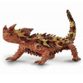 Collecta - Thorny Dragon