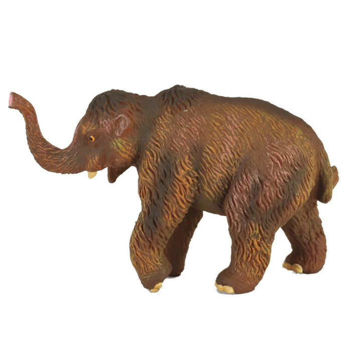 Collecta - Woolly Mammoth Calf