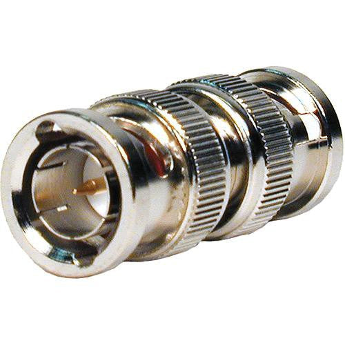 Comprehensive BP-BL BNC M-M Adapter - Voice and Video Sales