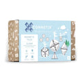 Connetix - Clear Shape Expansion 24pcs