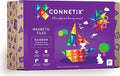 Connetix - Rainbow Starter Pack 60pc