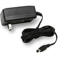Core SWX Plug-In Wall Wart Charger for NPF-SHD L-Series Battery for SmallHD - Voice and Video Sales