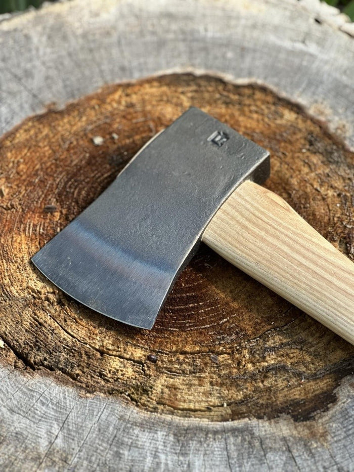 Council Tool 2.25 lb Boy’s Axe with 28 in. Hickory Handle