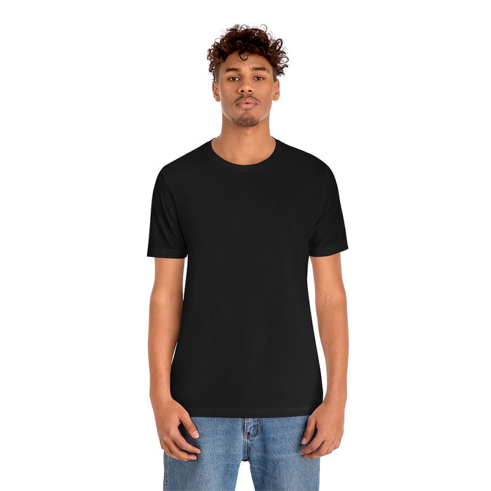 "Crew" Tee - Voice and Video Sales