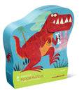 Crocodile Creek - Puzzle 36pcs - Dinosaur