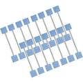 Delkin Devices SensorScope SensorSafe Wands Refill Kit (Large, 15-Pack) - Voice and Video Sales