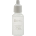 Delkin Devices SensorSolution Refill Kit (0.25 oz) - Sale - Voice and Video Sales