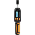 Digital Torque Screwdriver 1/4" 2.65-70.67in/lb 0.01N.m Increment