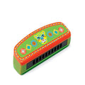 Djeco - Animambo Harmonica