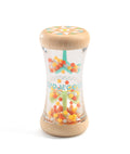Djeco - Babyplui Shaker