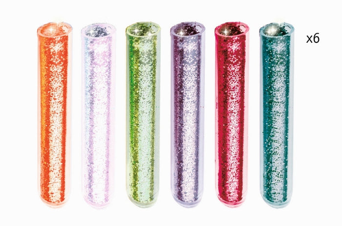 Djeco - Butterflies Glitter Boards